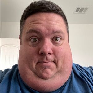 Meet your Posher, Steven